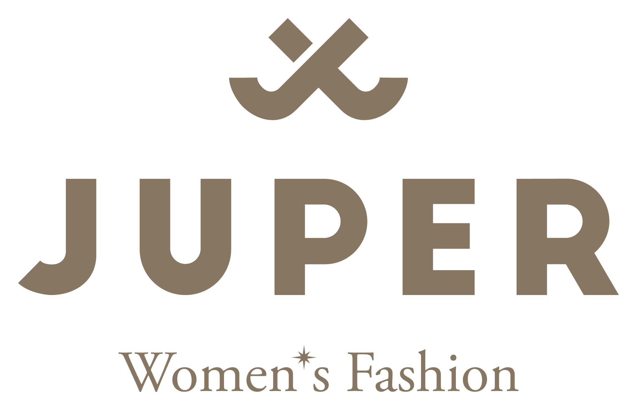 logo Juper_
